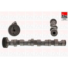 C247 FAI AutoParts Распредвал