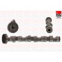 C247 FAI AutoParts Распредвал