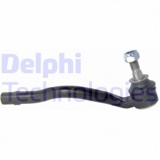TA2648 DELPHI Наконечник поперечної кермової тяги