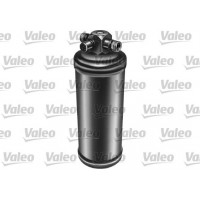 508619 VALEO Осушувач кондиціонера