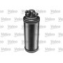 508619 VALEO Осушувач кондиціонера