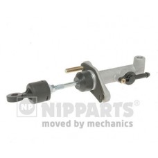 N2500308 NIPPARTS Головний циліндр система зчеплення