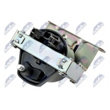 ECZ-PL-012 NTY Котушка запалювання