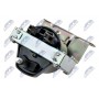 ECZ-PL-012 NTY Котушка запалювання