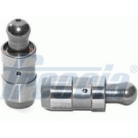 WG2202953 WILMINK GROUP Толкатель
