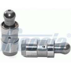WG2202953 WILMINK GROUP Толкатель