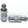 WG2202953 WILMINK GROUP Толкатель