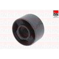 SS1013 FAI AutoParts Підвіска важіль незалежної підвіски колеса