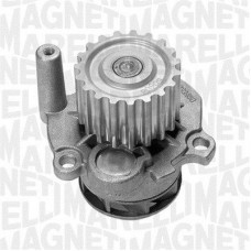 350981791000 MAGNETI MARELLI Водяний насос охолодження двигуна