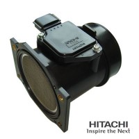 2505005 HITACHI Розхідомір повітря