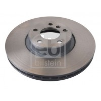 32261 FEBI BILSTEIN Гальмівний диск