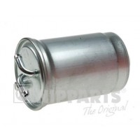 J1334024 NIPPARTS Паливний фільтр