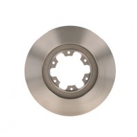 0 986 479 031 BOSCH Гальмівний диск