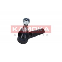 9010191 KAMOKA Наконечник поперечної кермової тяги
