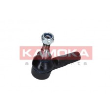 9010191 KAMOKA Наконечник поперечної кермової тяги