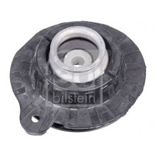 103970 FEBI BILSTEIN Опора стійки амортизатора