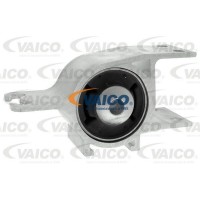 V30-2750 VAICO Підвіска важіль незалежної підвіски колеса
