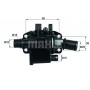 TH 42 83 MAHLE Термостат охолоджувальна рідина