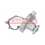 T0233 KAMOKA Водяний насос охолодження двигуна