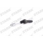 SKMCC-0580006 Stark Головний циліндр система зчеплення