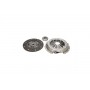 CP-6004 KAVO PARTS Комплект зчеплення