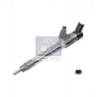 7.56017 DT Spare Parts Клапанна форсунка