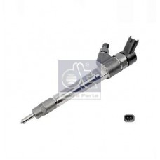 7.56017 DT Spare Parts Клапанна форсунка
