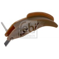 25197 FEBI BILSTEIN Натяжний пристрій ланцюга привід масляного насоса
