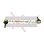 72-1189 MAXGEAR Тяга стійка стабілізатор