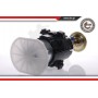 02SKV270 ESEN SKV Паливний насос