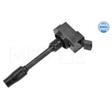 30-14 885 0019 MEYLE Котушка запалювання