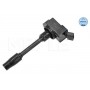 30-14 885 0019 MEYLE Котушка запалювання