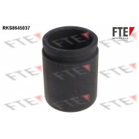 RKS8645037 FTE Поршень корпус скоби гальма