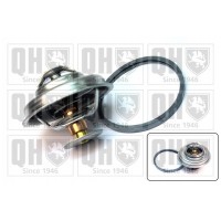 QTH264K QUINTON HAZELL Термостат охолоджувальна рідина