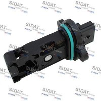 C81065 AUTOTEAM Датчик потоку повітря
