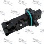 C81065 AUTOTEAM Датчик потоку повітря