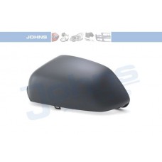 71 21 37-90 JOHNS Покриття зовнішнє дзеркало