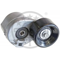 0-N1719 OPTIMAL НАТЯЖИТЕЛЬ РЕМЕНЯ, клиновой зубча