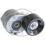 0-N1719 OPTIMAL НАТЯЖИТЕЛЬ РЕМЕНЯ, клиновой зубча
