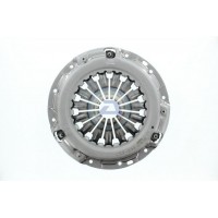 CSX-034 AISIN Нажимной Диск зчеплення