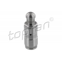 720 153 TOPRAN Толкатель