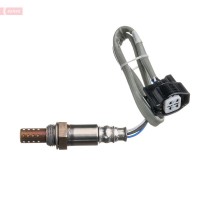 DOX-0429 DENSO датчик кисню