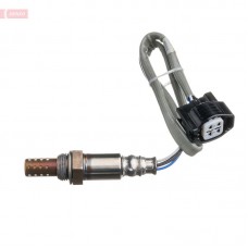 DOX-0429 DENSO датчик кисню