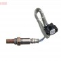 DOX-0429 DENSO датчик кисню