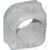 54185 VEMA Опора стабілізатора
