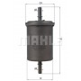 KL 416/1 MAHLE Паливний фільтр