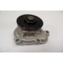 47-0073 MAXGEAR Водяний насос охолодження двигуна