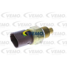 V46-72-0069 VEMO Датчик температура охолоджувальної рідини