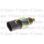 V46-72-0069 VEMO Датчик температура охолоджувальної рідини