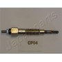 CP04 JAPANPARTS Свічка розжарювання